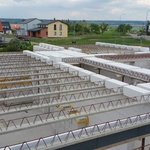 Pohled architektů a projektantů na stavební materiály Ytong a Silka Zdroj: Xella CZ, s.r.o.