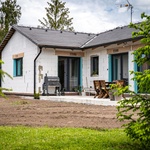 Pohled architektů a projektantů na stavební materiály Ytong a Silka Zdroj: Xella CZ, s.r.o.