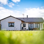 Pohled architektů a projektantů na stavební materiály Ytong a Silka Zdroj: Xella CZ, s.r.o.