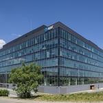 Zdroj: saint gobain building glass