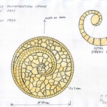 Zdroj: akad. arch. Oldřich Hozman, Studio ARC Praha  