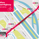 Foto: Brise Vienna, Wiener Linien, Wien Energie, PID-VOTAVA, Zahraniční kancelář města Vídně Eurocomm PR Praha