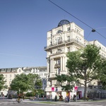 Foto: Brise Vienna, Wiener Linien, Wien Energie, PID-VOTAVA, Zahraniční kancelář města Vídně Eurocomm PR Praha