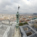 Foto: Brise Vienna, Wiener Linien, Wien Energie, PID-VOTAVA, Zahraniční kancelář města Vídně Eurocomm PR Praha