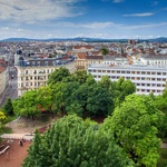Foto: Brise Vienna, Wiener Linien, Wien Energie, PID-VOTAVA, Zahraniční kancelář města Vídně Eurocomm PR Praha