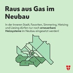 Foto: Brise Vienna, Wiener Linien, Wien Energie, PID-VOTAVA, Zahraniční kancelář města Vídně Eurocomm PR Praha