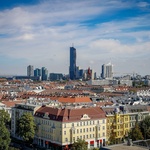 Foto: Brise Vienna, Wiener Linien, Wien Energie, PID-VOTAVA, Zahraniční kancelář města Vídně Eurocomm PR Praha