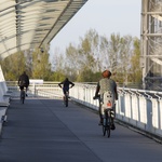 Foto: Brise Vienna, Wiener Linien, Wien Energie, PID-VOTAVA, Zahraniční kancelář města Vídně Eurocomm PR Praha
