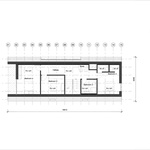 Zdroj: ecokit pty ltd