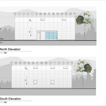 Zdroj: ecokit pty ltd