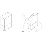 Zdroj: IAAC