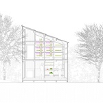 Zdroj: IAAC