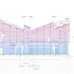 Zdroj: IAAC