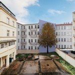 Rezidence U Sv. Štěpána, zdroj: PSN