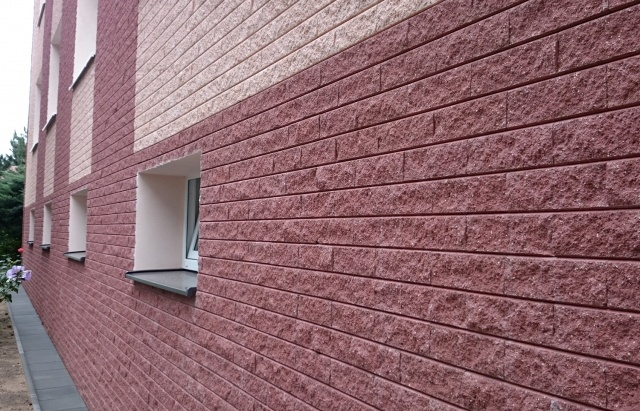 Nechte si zateplit fasádu od Lifebrick a získejte 50% slevu Nechte si zateplit fasádu od Lifebrick a získejte 50% slevu