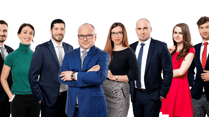 Zdroj: Advokátní kancelář Vych & Partners, s.r.o. Zdroj: Advokátní kancelář Vych & Partners, s.r.o.