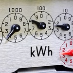 Zdroj: Fotolia.com - kittykat