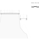 Skywalk: vyhlídka na rozhraní dvou kontinentů Foto: Arc Designs