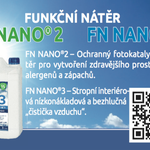 Zdroj: FN-NANO