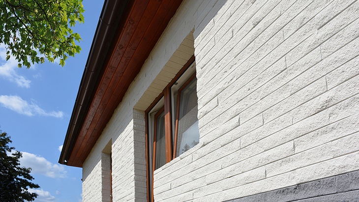 Zdroj: Stavoblock system, s.r.o. Zdroj: Stavoblock system, s.r.o.