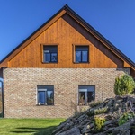Zdroj: WEST BRICK