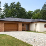 Zdroj: WEST BRICK
