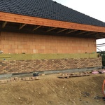 Zdroj: WEST BRICK