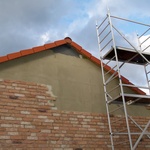 Zdroj: WEST BRICK
