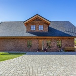 Zdroj: WEST BRICK