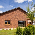 Zdroj: WEST BRICK