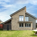 Zdroj: WEST BRICK