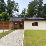 Zdroj: WEST BRICK