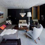 SeeARCH - villa Vars
