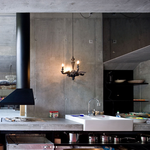 SeeARCH - villa Vars