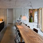 SeeARCH - villa Vars