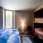 SeeARCH - villa Vars