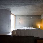 SeeARCH - villa Vars