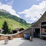SeeARCH - villa Vars