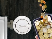 Danfoss vrací 500 Kč z vašeho nákupu termostatických hlavic a ventilů Danfoss vrací 500 Kč z vašeho nákupu termostatických hlavic a ventilů