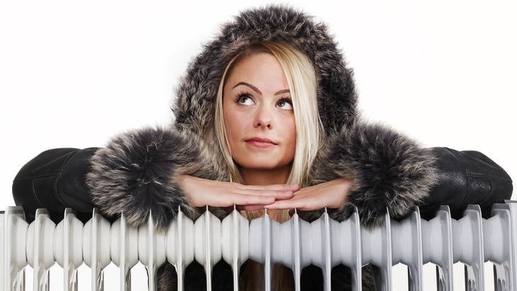 Zdroj: fotolia.com - karin uwe-annas Zdroj: fotolia.com - karin uwe-annas