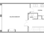 Zdroj: GOKOSTUDIO Architecture