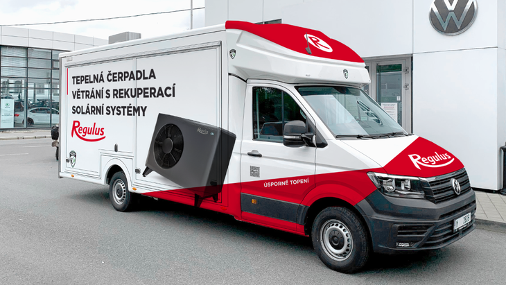 Zdroj: regulus.cz Zdroj: regulus.cz