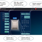 Věděli jste, že výtah napojený na monitoring sám hlásí servisní firmě, že potřebuje servis (a to ještě dříve, než na to přijdou obyvatelé domu)?