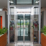 Zdroj: Lift Components s.r.o.