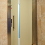 Zdroj: Lift Components s.r.o.