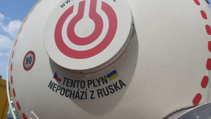 Zdroj: Primagas Zdroj: Primagas