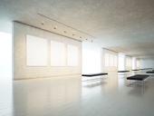 Zdroj: Fotolia.com Zdroj: Fotolia.com