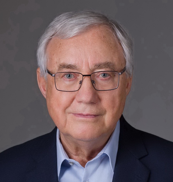 Jiří Stráský
