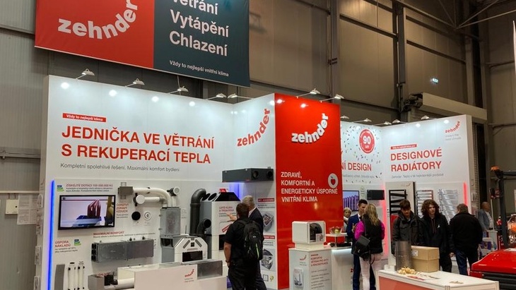 Zdroj: tzb-info.cz Zdroj: tzb-info.cz