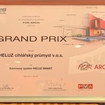 Zdroj: Heluz